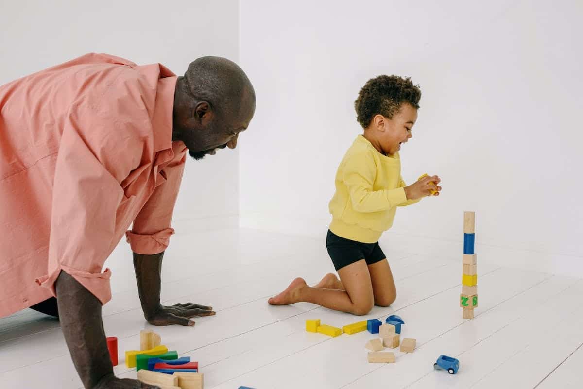 activités intérieur