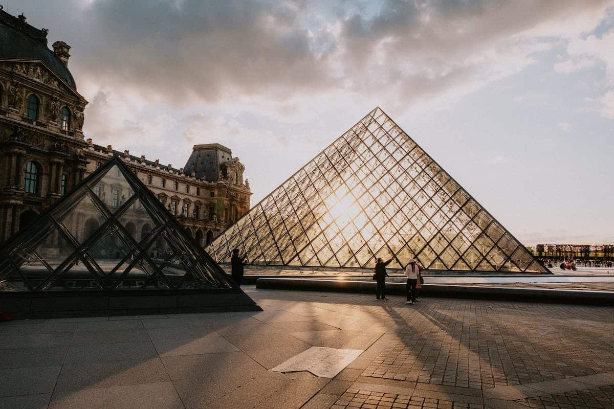 méditation paris