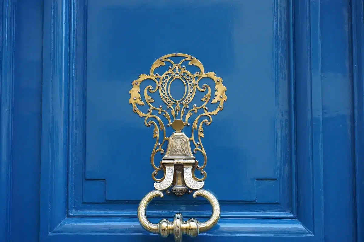 créateurs parisiens