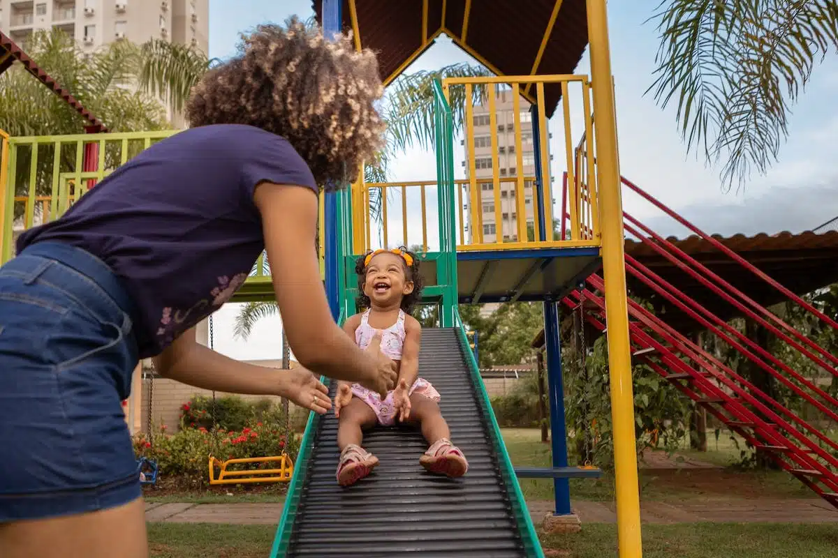 parc enfants