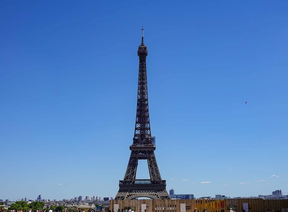 paris numérique