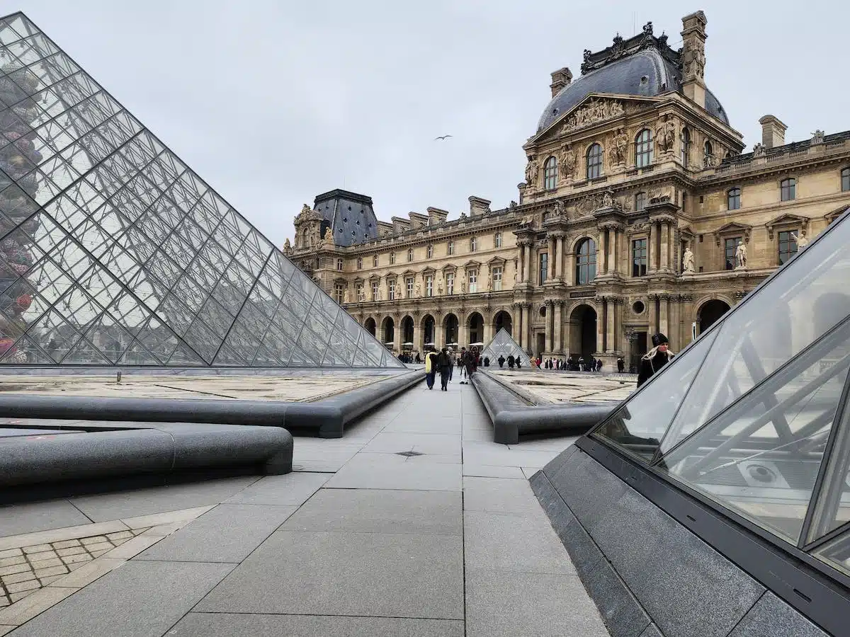 musée paris