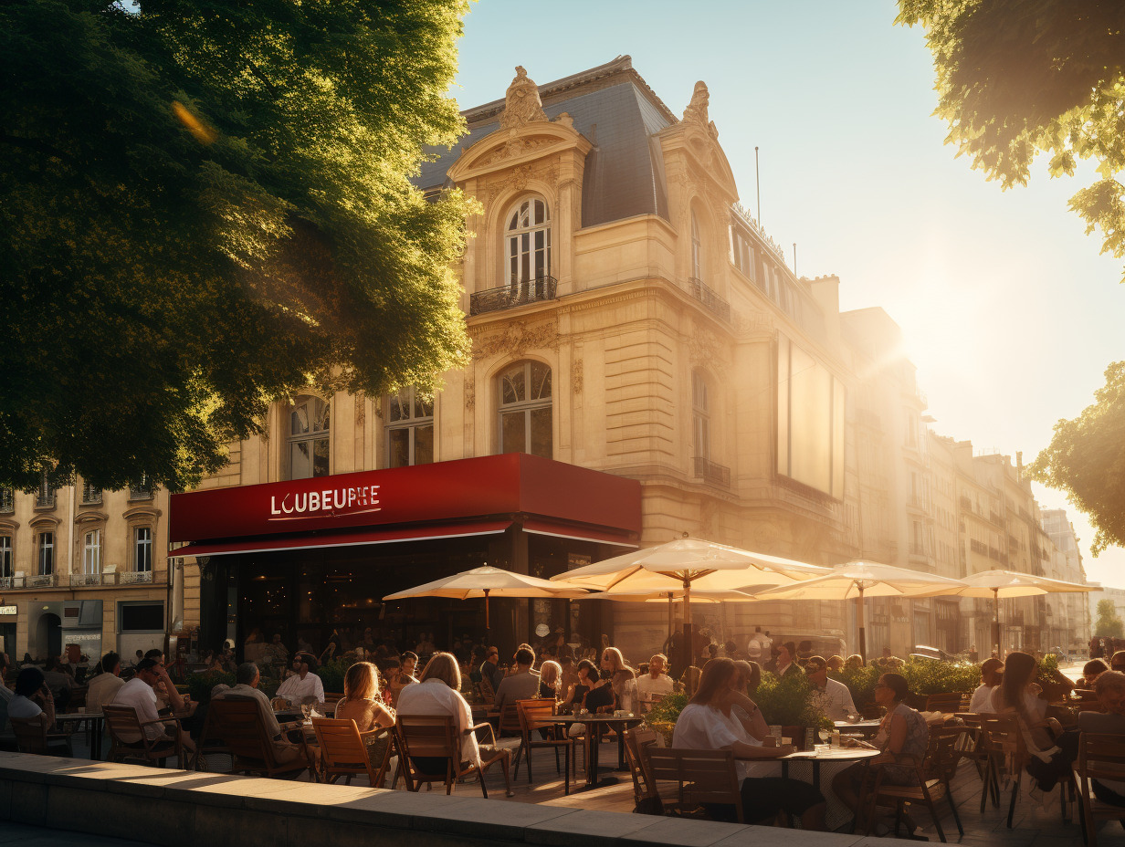 cinéma utopia bordeaux