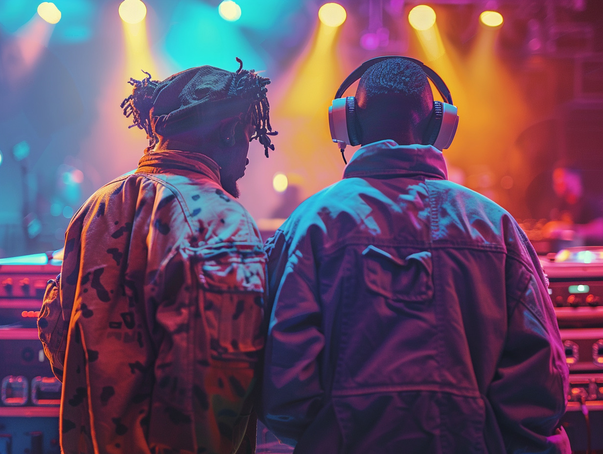kris kross