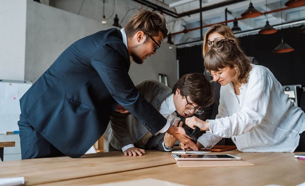 Article 544 du Code de procédure civile explication de l'article de loi