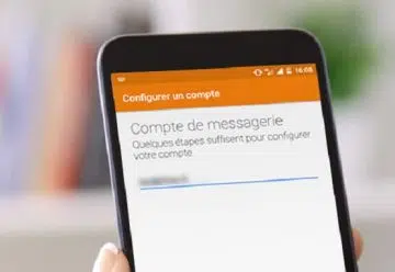 Comment accéder à sa boite mail Freebox