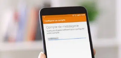 Comment accéder à sa boite mail Freebox