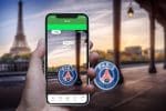 Fonctionnement et avantages des fan tokens du PSG