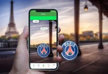 Fonctionnement et avantages des fan tokens du PSG