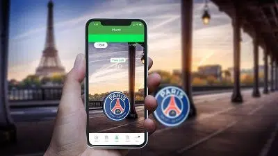 Fonctionnement et avantages des fan tokens du PSG