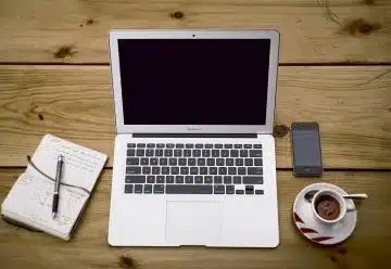 Trouver facilement un emploi comment procéder