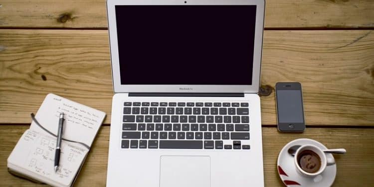 Trouver facilement un emploi comment procéder