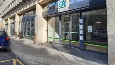 Zoom sur Crédit Agricole Sud Méd services, avantages et enjeux