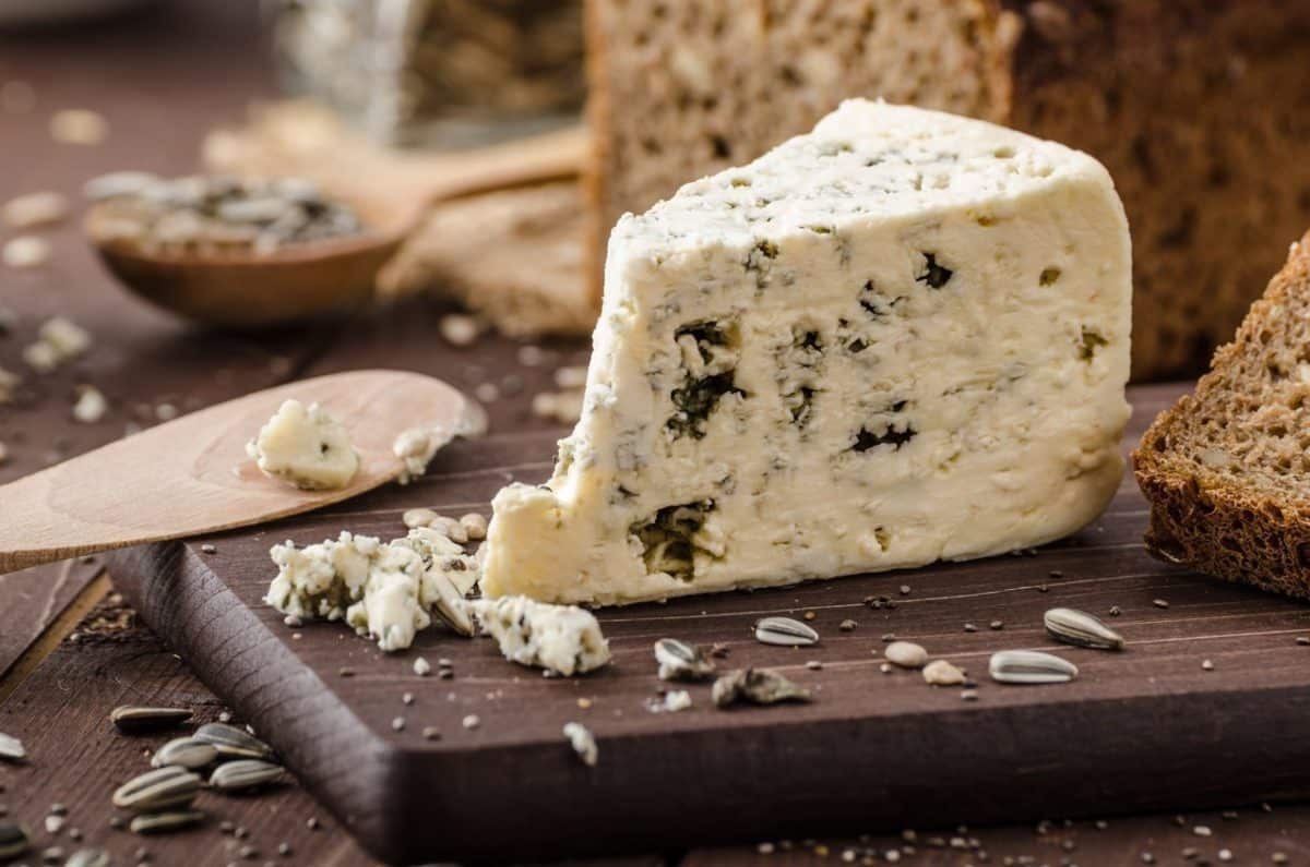 fromages à prix abordables