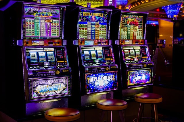 20 mythes sur le liste des meilleurs casino en ligne en 2021