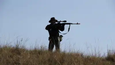 Choisir la veste de chasse idéale pour chaque type de chasse