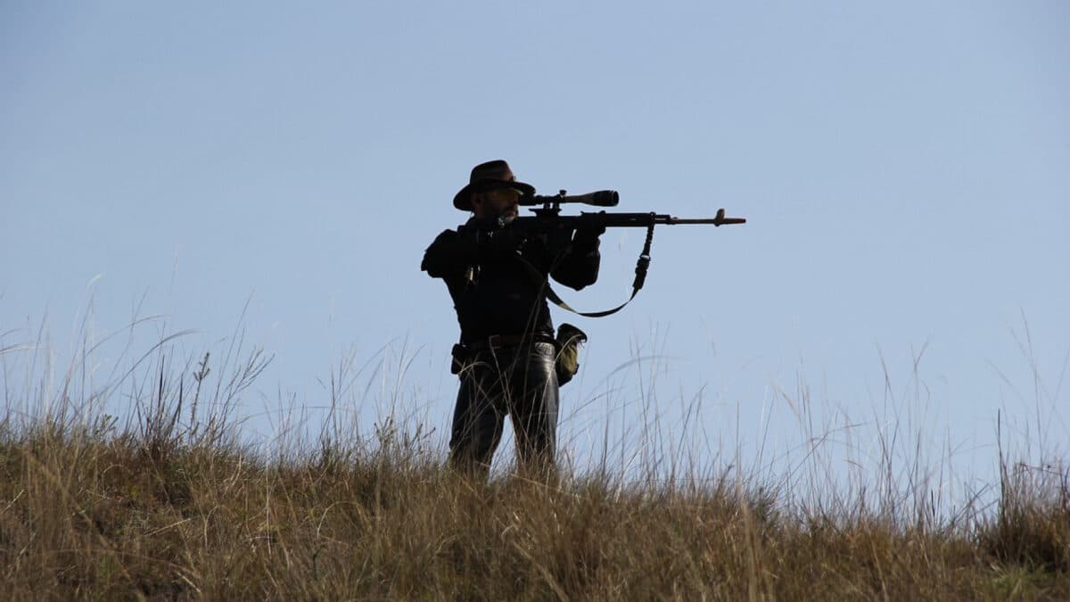 Choisir la veste de chasse idéale pour chaque type de chasse