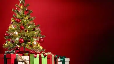 Comment choisir le cadeau de Noël idéal ?