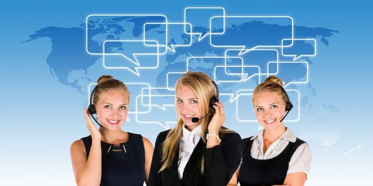 Comment rendre efficace son service client ?
