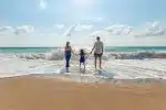Comment trouver la meilleure résidence de vacances pour votre famille ?