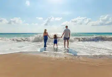Comment trouver la meilleure résidence de vacances pour votre famille ?
