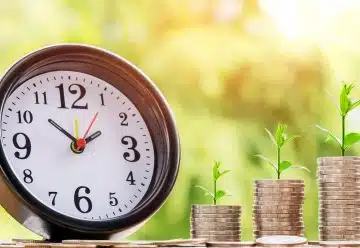 Comprendre la valeur du terrain sur le marché de l'immobilier