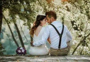 Conseils pour choisir la salle de mariage idéale à Paris