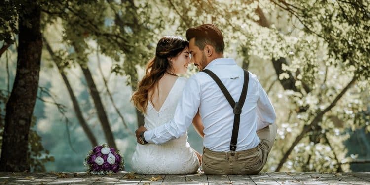 Conseils pour choisir la salle de mariage idéale à Paris