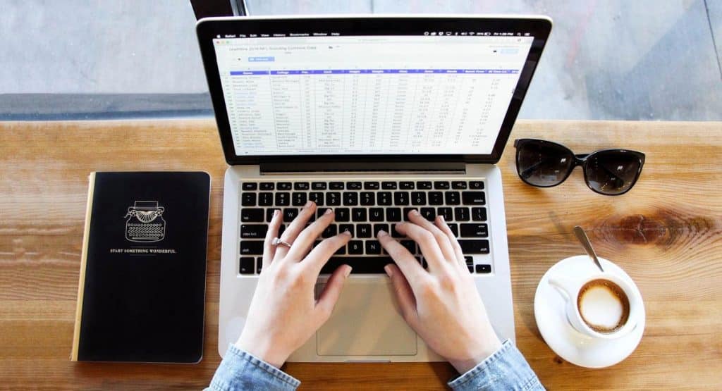 facilement un emploi comment procéder