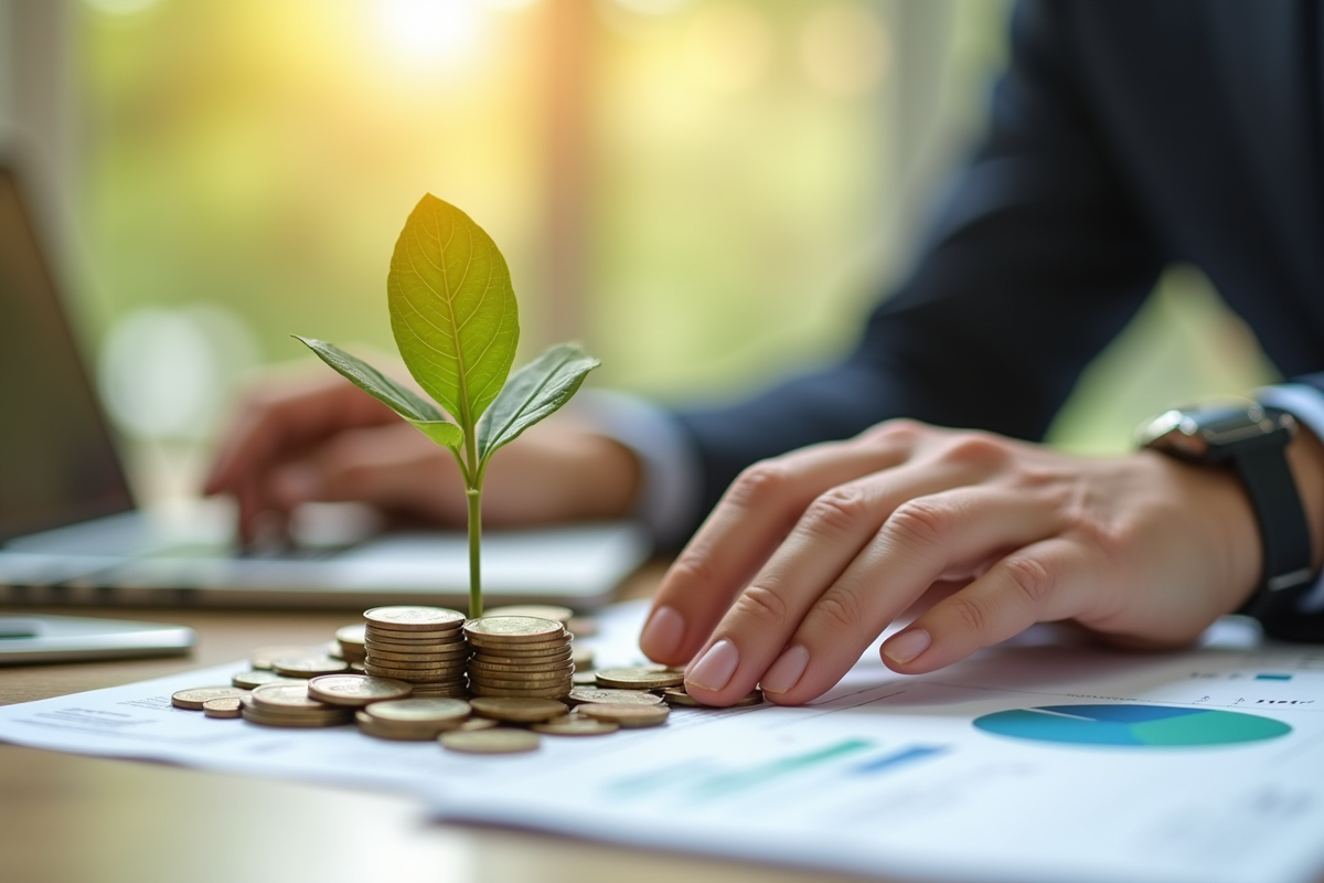 investissement responsable