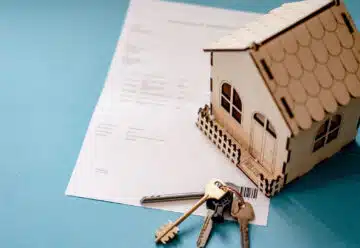Les secrets pour réussir son achat immobilier neuf