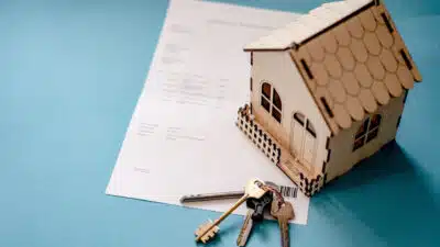 Les secrets pour réussir son achat immobilier neuf