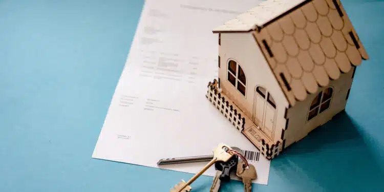 Les secrets pour réussir son achat immobilier neuf