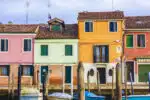 L'Italie : la destination parfaite pour un voyage culturel, artistique et culinaire