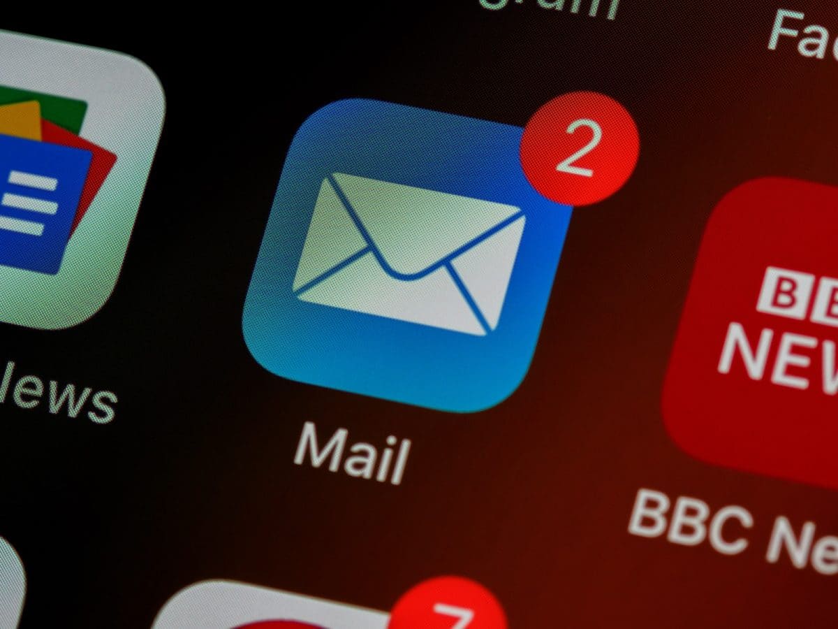 Paramétrez votre compte SFR Mail pour une sécurité optimale 