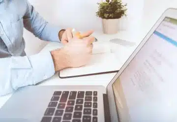 Tout savoir sur le portail de gestion des entreprises BNP Net Entreprises