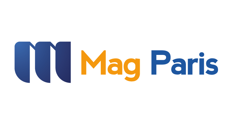 Mag-paris.org