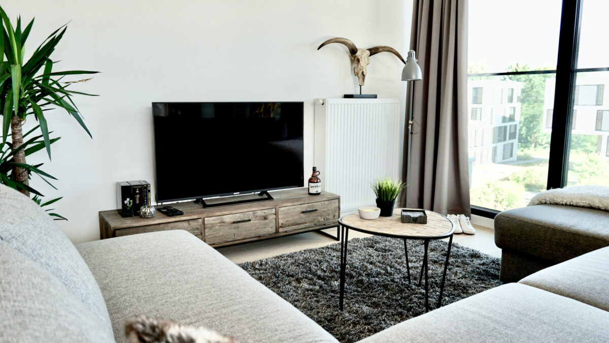 Où trouver un logement étudiant à Clermont-Ferrand ?