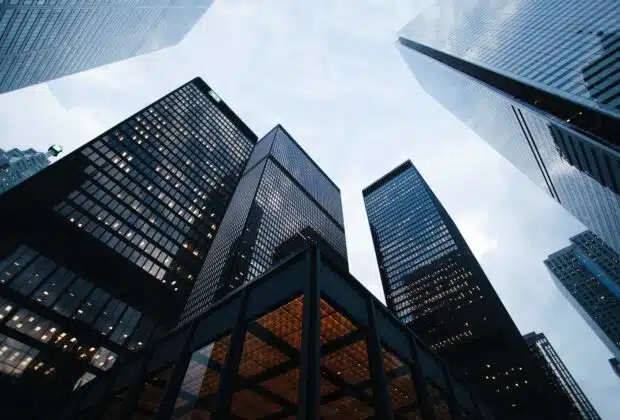 Les quartiers d’affaires incontournables de Paris