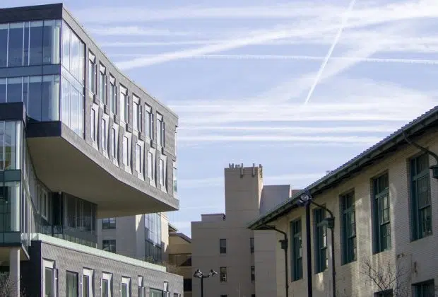 Pourquoi choisir une maison loft ?
