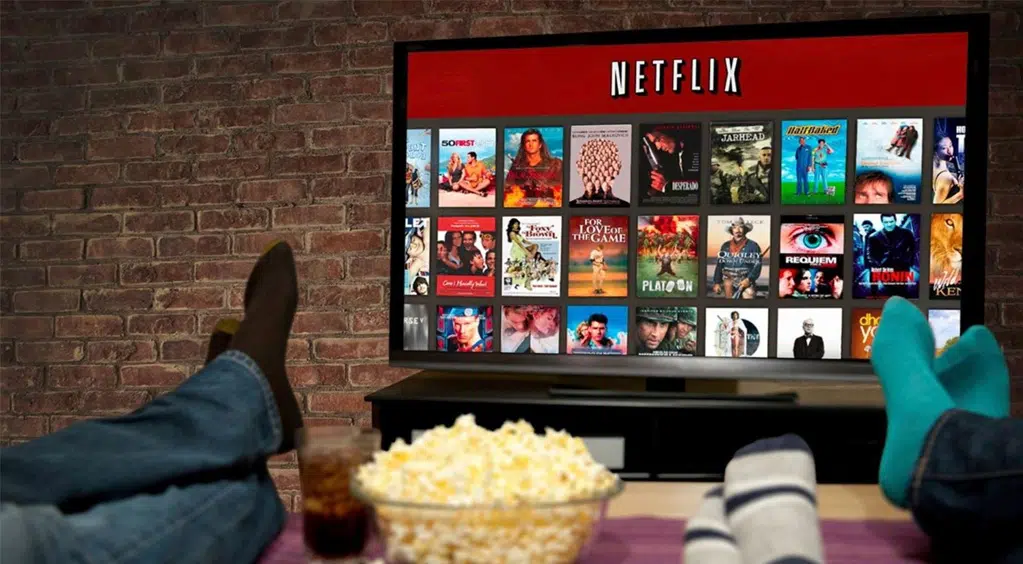 regarder la télévision en direct sur Internet