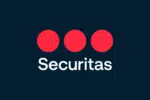 portail Securitas