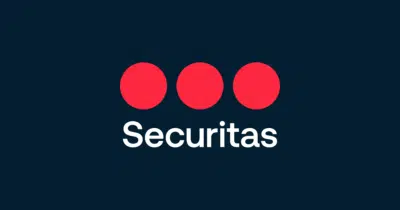 portail Securitas