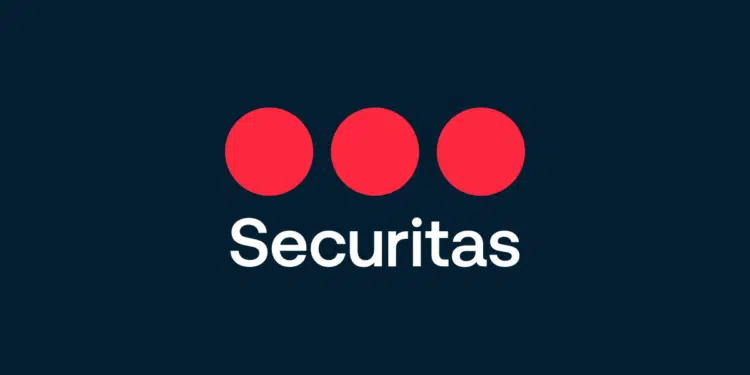 portail Securitas