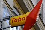 tabac