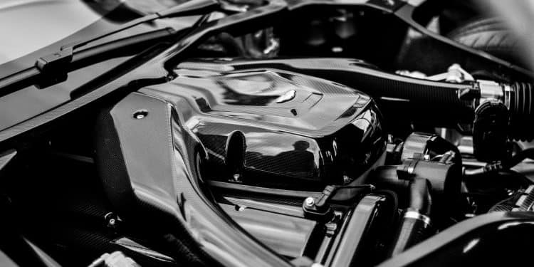 Un entretien à réaliser sur votre voiture ? Contactez vite votre garage !