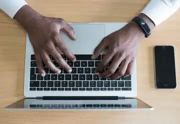 Paramétrez votre compte SFR Mail pour une sécurité optimale